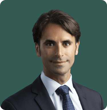 Dr. Ismael Khouly