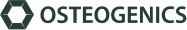 677def2f755c8057d2307d89_osteogenics-logo