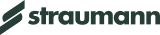 Straumann_Logo
