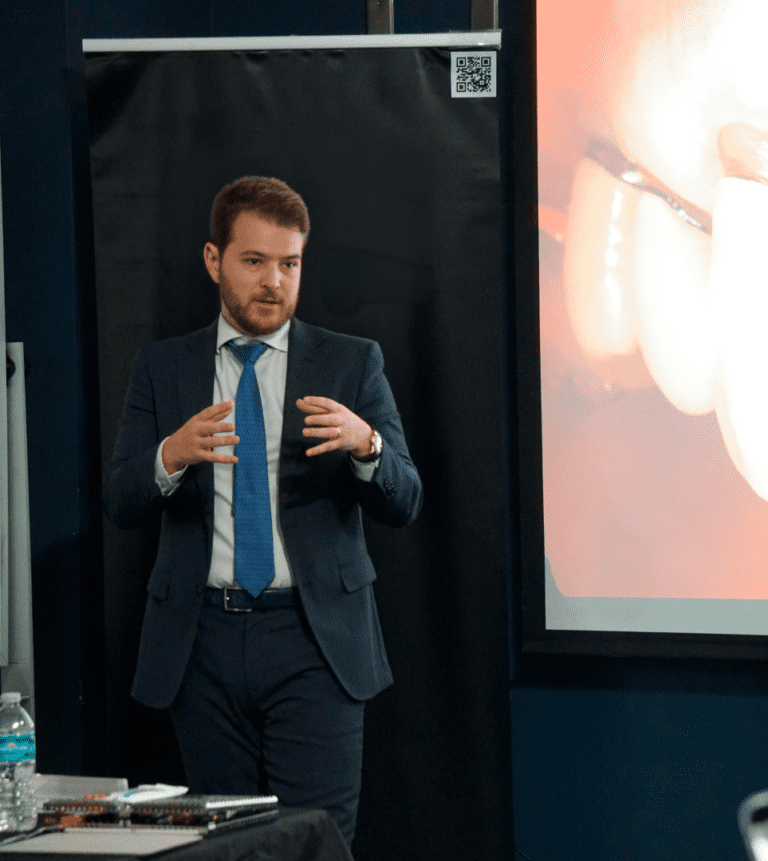 egegModern implant-8