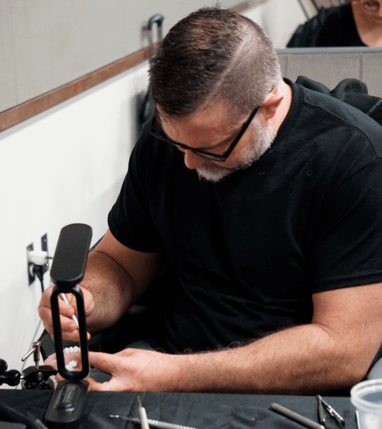 wfewfefModern implant-6