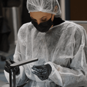 Soft Tissue Mini-Residency