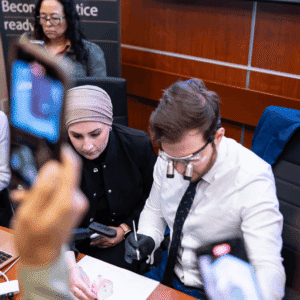 FULL-ARCH IMPLANTS: PLANNING, SURGERY & RESTORATION